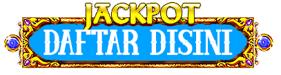 SLOT GACOR
