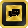 LIVECHAT SLOT GACOR