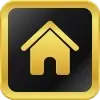 LOGIN SLOT GACOR
