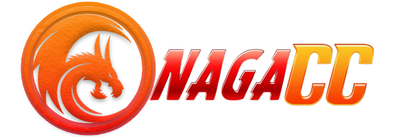 SLOT GACOR
